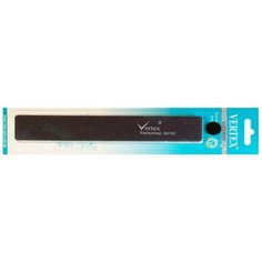 Пилка для ногтей Vertex Santorino B-4462, 80/100 грит