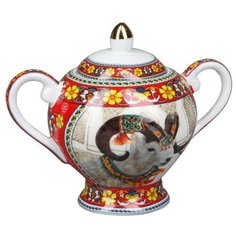 Сахарница Rosenberg 8591