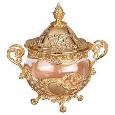 Сахарница Rosenberg RNA-140650