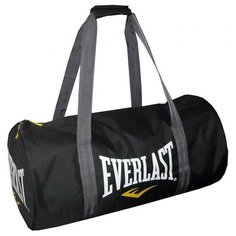 Сумка Everlast Rolled Holdall
