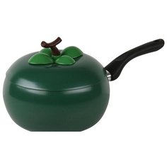 Ковш кухонный Pomi d&apos;Oro Vegetto SL1827 2.2л