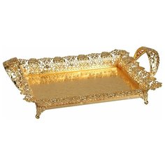 Поднос Rosenberg RNA-120001