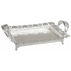 Поднос Rosenberg RNA-120005