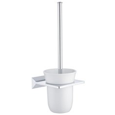 Ерш для унитаза Rose RF1600