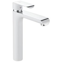 Смеситель для раковины Rose R2211F