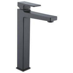Смеситель для раковины Rose R2811H