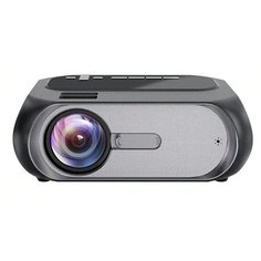 Проектор Unic T7s