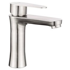 Frap новый матовый смеситель для раковины в ванной комнате FA1048