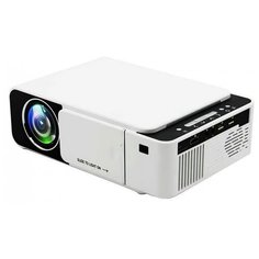 Проектор Unic T5s