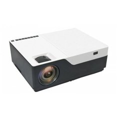 Проектор TouYinGer M18