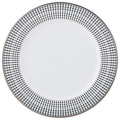 Тарелка обеденная 27 см Lefard (767-026)