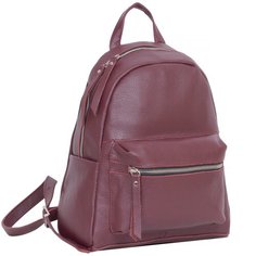 Натуральная кожа. Сделано в Беларуси. Cagia