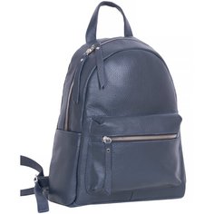 Натуральная кожа. Сделано в Беларуси. Cagia