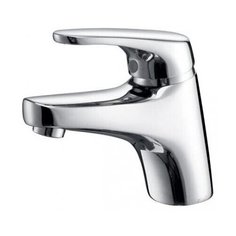 Смеситель для раковины Kaiser County 55011