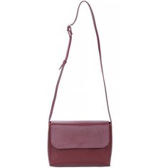 Натуральная кожа. Сделано в Беларуси. Cagia