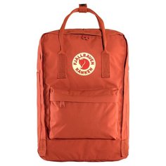 Рюкзак Fjallraven Kanken 15" 333