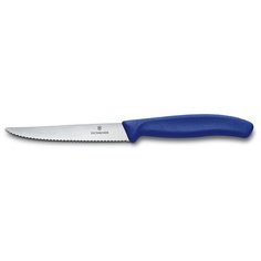 Нож для стейка и пиццы VICTORINOX SwissClassic 6.7232.20