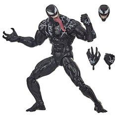 Фигурка Marvel Legends Series: Venom (15 см) Hasbro