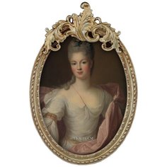 Фоторамка ГЛАСАР