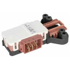 УБЛ Beko 2805310400 INT001AC