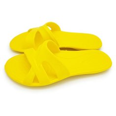 Пантолеты пляжные ЭВА жен Smile of Milady