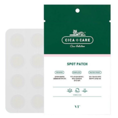 Против акне Cica Spot Patch VT