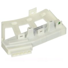 Датчик холла на стиральную машину LG 6501KW2001A MTR100LG