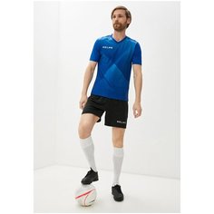 Футбольная форма KELME S/S Football Set