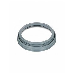 Манжета люка LG 4986ER1004А, MDS63537201