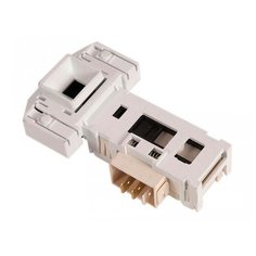 УБЛ BOSCH SIEMENS 00610147, 00658976 с фишкой