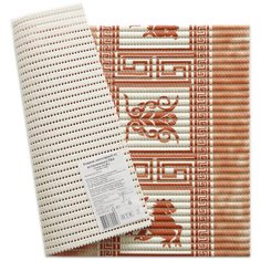 Коврик напольный из вспененного ПВХ Вилина