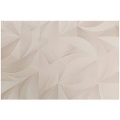 Обои HC71625-22 HomeColor Reflect 1,06 м x 10,05 м винил на флизелине