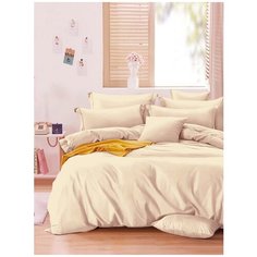 Пододеяльник Milky Garden "Рассвет" 2-сп 175х215 см