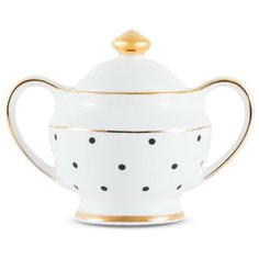 Сахарница Gipfel 3957 MODERN 0,5 л