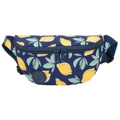 Grizzly Сумка поясная женская PS-022-23/1