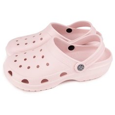 Пантолеты пляжные ЭВА жен Smile of Milady