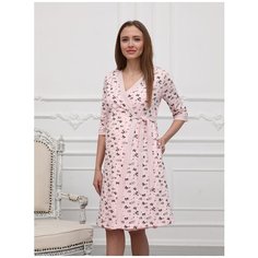 Комплект для беременных и кормящих HUNNY mammy 10520