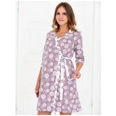 Комплект для беременных и кормящих HUNNY mammy 10520