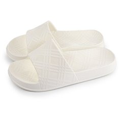 Пантолеты пляжные ЭВА жен 098-904-10 (р.36) Smile of Milady