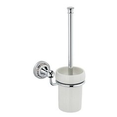 Ершик Fixsen Bogema FX-78513