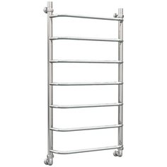 Водяной полотенцесушитель Роснерж Трапеция L108000