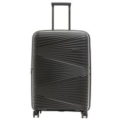 Чемодан REDMOND M-средние (60-69 см)