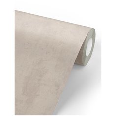 Обои Euro Decor 7101-01 Zen / виниловые на флизелиновой основе / 1,06х10м