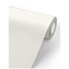 Обои Euro Decor 7101-00 Zen / виниловые на флизелиновой основе / 1,06х10м