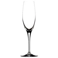 VINEYARD - фужер для шампанского 206 мл, бессвинцовый хрусталь, Nachtmann