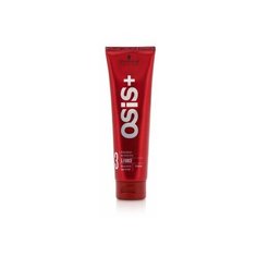 ОСИС Гель для волос сильной фиксации 150 мл Schwarzkopf Professional