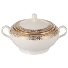 Супница GIPFEL Argento 40986