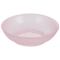 Пиала GIPFEL ATLAS 41414 10 см