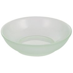 Пиала GIPFEL ATLAS 41382 10 см
