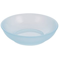Пиала GIPFEL ATLAS 41383 10 см